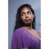 Sharon 03